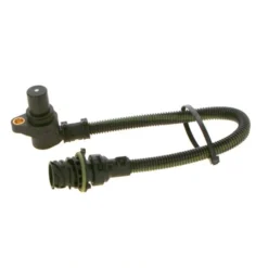 Bosch Crankshaft Position Sensor 0281002248---TRUCK -GSF Car Parts shop 028100224813162715