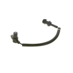 Bosch Crankshaft Position Sensor 0281002270---TRUCK -GSF Car Parts shop 028100227013162718