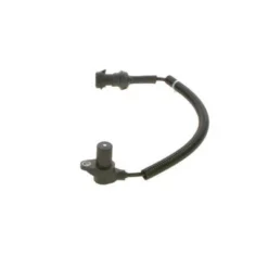 Bosch Crankshaft Position Sensor 0281002270---TRUCK -GSF Car Parts shop 028100227013162720