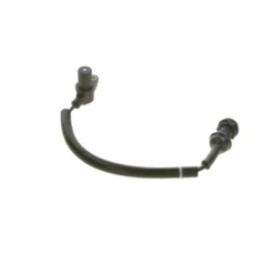 Bosch Crankshaft Position Sensor 0281002270---TRUCK -GSF Car Parts shop 028100227013162721