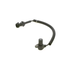 Bosch Crankshaft Position Sensor 0281002270---TRUCK -GSF Car Parts shop 028100227013162722