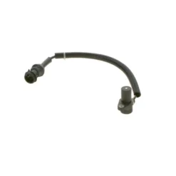 Bosch Crankshaft Position Sensor 0281002270---TRUCK -GSF Car Parts shop 028100227013162723