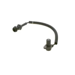 Bosch Crankshaft Position Sensor 0281002270---TRUCK -GSF Car Parts shop 028100227013162724
