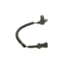 Bosch Crankshaft Position Sensor 0281002270---TRUCK -GSF Car Parts shop 028100227013162726