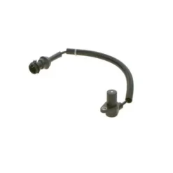 Bosch Crankshaft Position Sensor 0281002270---TRUCK -GSF Car Parts shop 028100227013162727
