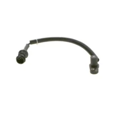 Bosch Crankshaft Position Sensor 0281002270---TRUCK -GSF Car Parts shop 028100227013162728