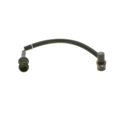 Bosch Crankshaft Position Sensor 0281002270---TRUCK -GSF Car Parts shop 028100227013162729