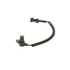 Bosch Crankshaft Position Sensor 0281002270---TRUCK -GSF Car Parts shop 028100227013162731