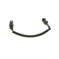 Bosch Crankshaft Position Sensor 0281002270---TRUCK -GSF Car Parts shop 028100227013162738