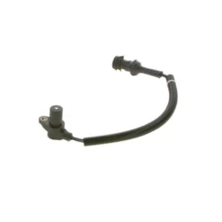 Bosch Crankshaft Position Sensor 0281002270---TRUCK -GSF Car Parts shop 028100227013162739