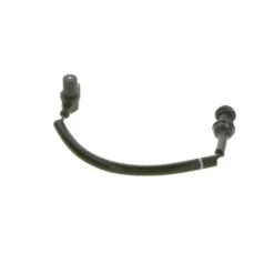 Bosch Crankshaft Position Sensor 0281002270---TRUCK -GSF Car Parts shop 028100227013162742