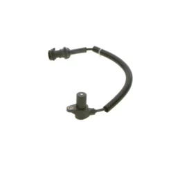 Bosch Crankshaft Position Sensor 0281002270---TRUCK -GSF Car Parts shop 028100227013162744