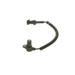 Bosch Crankshaft Position Sensor 0281002270---TRUCK -GSF Car Parts shop 028100227013162745