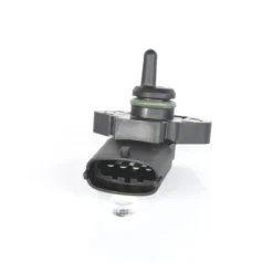 Bosch Boost Pressure Sensor 0281002316 -GSF Car Parts shop 028100231613162804