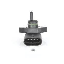Bosch Boost Pressure Sensor 0281002316 -GSF Car Parts shop 028100231613162808