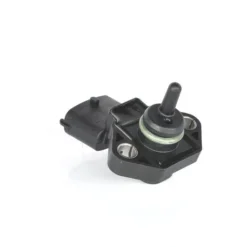 Bosch Boost Pressure Sensor 0281002316 -GSF Car Parts shop 028100231613162810