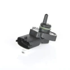 Bosch Boost Pressure Sensor 0281002316 -GSF Car Parts shop 028100231613162811