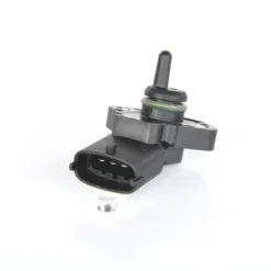 Bosch Boost Pressure Sensor 0281002316 -GSF Car Parts shop 028100231613162812