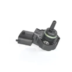 Bosch Boost Pressure Sensor 0281002316 -GSF Car Parts shop 028100231613162814