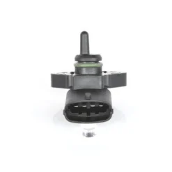 Bosch Boost Pressure Sensor 0281002316 -GSF Car Parts shop 028100231613162829