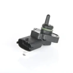Bosch Boost Pressure Sensor 0281002316 -GSF Car Parts shop 028100231613162834