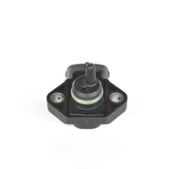 Bosch Boost Pressure Sensor 0281002316 -GSF Car Parts shop 028100231613162836