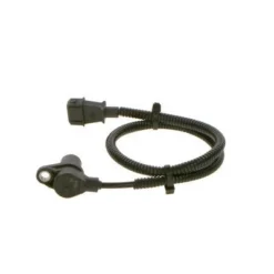 Bosch Crankshaft Position Sensor 0281002332
