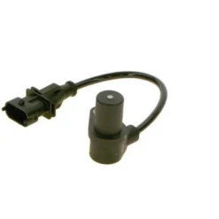 Bosch Crankshaft Position Sensor 0281002410---TRUCK