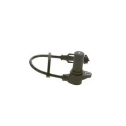 Bosch Crankshaft Position Sensor 0281002434 -GSF Car Parts shop 028100243413162925