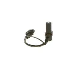 Bosch Crankshaft Position Sensor 0281002434 -GSF Car Parts shop 028100243413162928