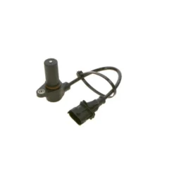 Bosch Crankshaft Position Sensor 0281002434 -GSF Car Parts shop 028100243413162930