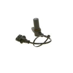 Bosch Crankshaft Position Sensor 0281002434 -GSF Car Parts shop 028100243413162931