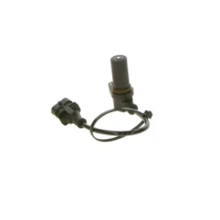 Bosch Crankshaft Position Sensor 0281002434 -GSF Car Parts shop 028100243413162933