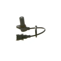 Bosch Crankshaft Position Sensor 0281002434 -GSF Car Parts shop 028100243413162934