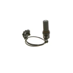 Bosch Crankshaft Position Sensor 0281002434 -GSF Car Parts shop 028100243413162935