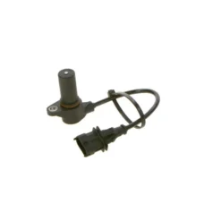 Bosch Crankshaft Position Sensor 0281002434 -GSF Car Parts shop 028100243413162938