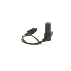 Bosch Crankshaft Position Sensor 0281002434 -GSF Car Parts shop 028100243413162941