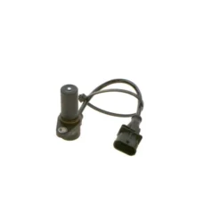 Bosch Crankshaft Position Sensor 0281002434 -GSF Car Parts shop 028100243413162944