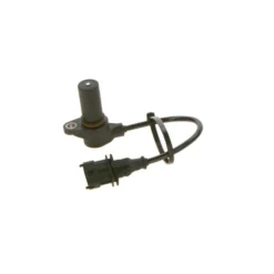 Bosch Crankshaft Position Sensor 0281002434 -GSF Car Parts shop 028100243413162945