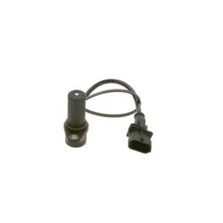 Bosch Crankshaft Position Sensor 0281002434 -GSF Car Parts shop 028100243413162948