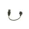 Bosch Crankshaft Position Sensor 0281002512 -GSF Car Parts shop 028100251213163157