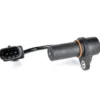Bosch Crankshaft Position Sensor 0281002513 -GSF Car Parts shop 028100251313156461