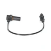 Bosch Crankshaft Position Sensor 0281002553 -GSF Car Parts shop 028100255313163253