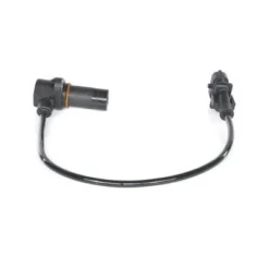 Bosch Crankshaft Position Sensor 0281002553