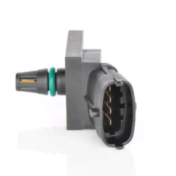 Bosch Boost Pressure Sensor 0281002573