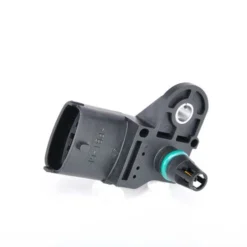 Bosch Boost Pressure Sensor 0281002576---TRUCK -GSF Car Parts shop 028100257613163311
