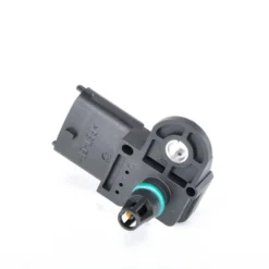 Bosch Boost Pressure Sensor 0281002576---TRUCK -GSF Car Parts shop 028100257613163314