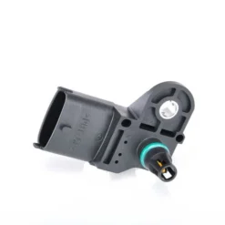 Bosch Boost Pressure Sensor 0281002576---TRUCK -GSF Car Parts shop 028100257613163318
