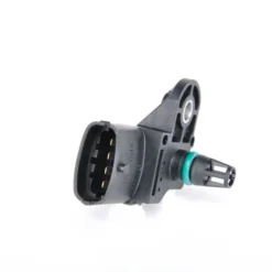 Bosch Boost Pressure Sensor 0281002576---TRUCK -GSF Car Parts shop 028100257613163319