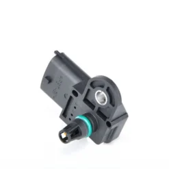 Bosch Boost Pressure Sensor 0281002576---TRUCK -GSF Car Parts shop 028100257613163320